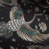 Arte Crane prémium textil tapéták - általános termékismertető